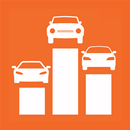 VIN Report for Used Cars APK