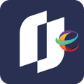 ISEFAC Elearning