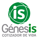 Genesis Vida APK