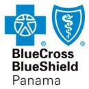 BlueCross BlueShield Panama APK