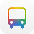 Chula Pop Bus