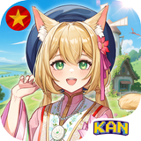 Isekai: Nấm Lùn Go！ APK