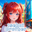 ”Isekai Brother Apk