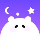 이세계 - 웹툰, 웹소, 애니메이션 덕질 앱 APK