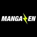 MangaZen - nonton anime sub indo TV APK
