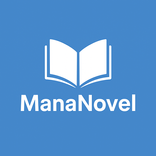 ManaNovel - Read Web Novels