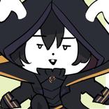 Isekai Bunny Usagyuuun Fantasy