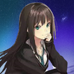 Isekai World VN Part 2