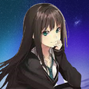 Isekai World VN Part 2 APK