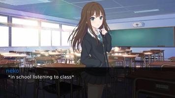 Isekai World VN Part 2 screenshot 1