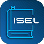 ISEL Guía de Programación icon