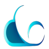 Somocloud APK