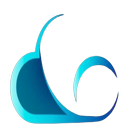 Somocloud APK