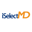 iSelectMD icon