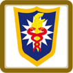 MDA icon