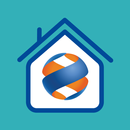 APK ДЭК Энергосбыт ЕАО