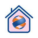 APK ДЭК Камчатскэнергосбыт