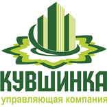 ООО "УК "Кувшинка"