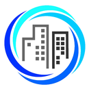 ФКР Курской области APK
