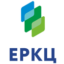 APK ЛК ЕРКЦ Тверь