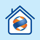 ДЭК Якутскэнергосбыт APK