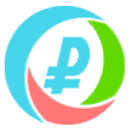 APK ЖКХ Новороссийска