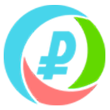 ЖКХ Новороссийска APK