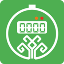 Платежи Чувашии APK