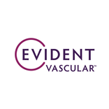 Evident Vascular