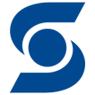 Sonoco Automation Monitoring