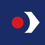 Sopakco Automation Monitoring