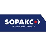 Sopakco