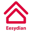 Eesydian icon