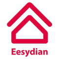 Eesydian