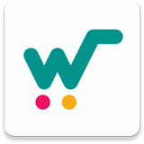 WALAU أيقونة