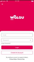 WALAU 截圖 2