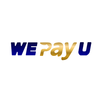 WePayU APK