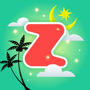 Zapp - Your Everyday e-Wallet-APK