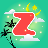 Zapp icon