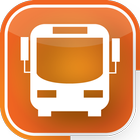 iServe(MyBus)-icoon