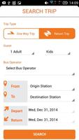 iServe(MyBus)-poster