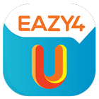 EAZY4U icône
