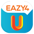 EAZY4U আইকন