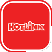 Hotlink Top-up