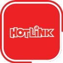 Hotlink Top-up APK