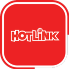 ikon Hotlink Top-up