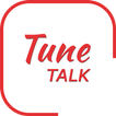 TuneTalk Top-up