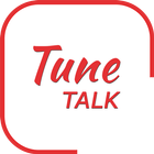 TuneTalk Top-up icône