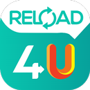Reload4U-APK