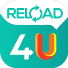 Icona Reload4U